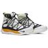 Nike ACG Air Terra Antarktik Gore-Tex University Gold