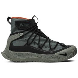 Nike ACG Air Terra Antarktik Gore-Tex Juniper Fog