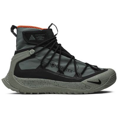 Nike ACG Air Terra Antarktik Gore-Tex Juniper Fog