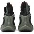 Nike ACG Air Terra Antarktik Gore-Tex Juniper Fog