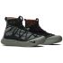 Nike ACG Air Terra Antarktik Gore-Tex Juniper Fog