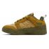 Nike Dunk Low x Cactus Plant Flea Market Tan Mossy Green