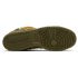 Nike Dunk Low x Cactus Plant Flea Market Tan Mossy Green