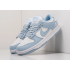 Nike Dunk Low x Cactus Plant Flea Market Blue White