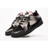 Nike Dunk Low x Cactus Plant Flea Market Grey Black