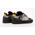Nike Dunk Low x Cactus Plant Flea Market Grey Black