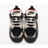 Nike Dunk Low x Cactus Plant Flea Market Grey Black