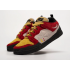 Nike Dunk Low x Cactus Plant Flea Market Yellow Red