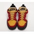 Nike Dunk Low x Cactus Plant Flea Market Yellow Red