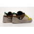 Nike Dunk Low x Cactus Plant Flea Market Yellow Brown