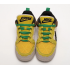 Nike Dunk Low x Cactus Plant Flea Market Yellow Brown