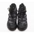 Nike ACG Air Terra Antarktik Gore-Tex Grey Black