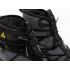 Nike ACG Air Terra Antarktik Gore-Tex Grey Black