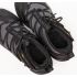 Nike ACG Air Terra Antarktik Gore-Tex Grey Black